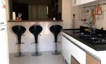 Casa com 3 quartos à venda na joão roman lopes, 1020, wanel ville, sorocaba por r$ 490.000