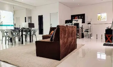 Apartamento com 2 quartos à venda na Rua Miguel Sutil, 30, Vila Santana, Sorocaba por R$ 388.000