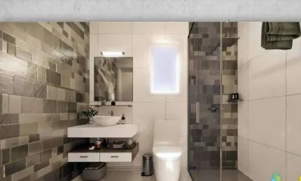 Apartamento com 2 quartos à venda na Rua Paschoal Bernal Vecina, 146, Jardim Prestes de Barros, Sorocaba por R$ 320.000