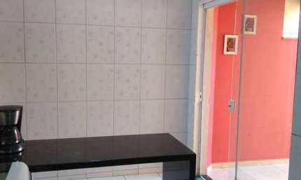 Casa com 2 quartos à venda na Rua Romilda Peragallo Acquaviva, 325, Jardim Wanel Ville V, Sorocaba por R$ 369.000
