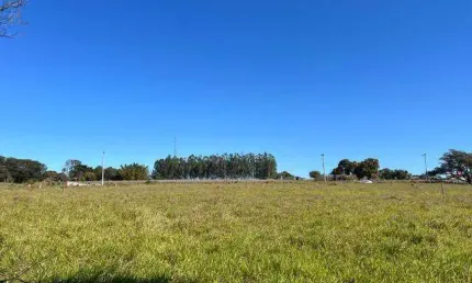 Terreno à venda no porto, capela do alto  por r$ 270.000