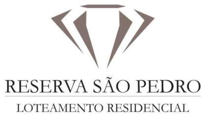 Terreno à venda na Professora Guiomar Ribeiro Novaes, 74, Reserva São Pedro, Votorantim por R$ 237.500