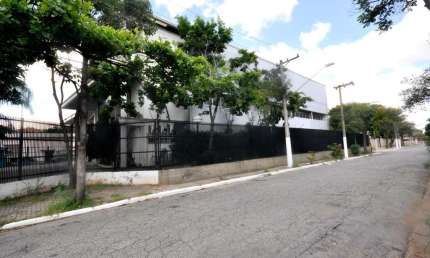 Apartamento para alugar na Avenida Santa Marina, 1691, Barra Funda, São Paulo por R$ 70.000