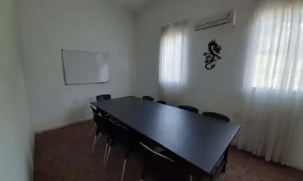 Casa para alugar na dr josé aleixo irmão, 281, alto da boa vista, sorocaba por r$ 8.500