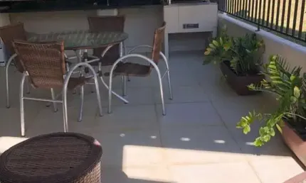 Casa em condomínio fechado com 3 quartos à venda na av. paulo varchavtchik, 581, 581, boa vista, sorocaba por r$ 830.000