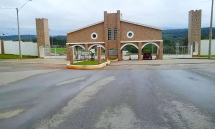 Prédio à venda na José Santos Almeida, 999, Jardim Residencial Villagio Ipanema I, Sorocaba
