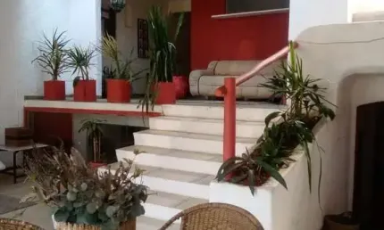 Prédio à venda na Eduardo José Silva, 1020, Curicica, Rio de Janeiro por R$ 4.000.000