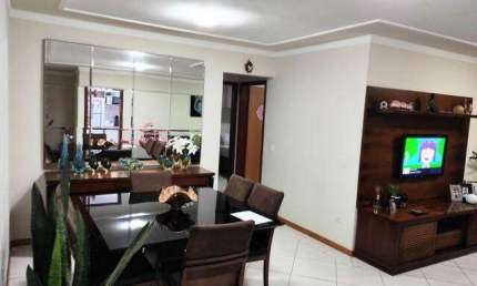 Apartamento com 2 quartos à venda na Rua Octávio Novaes de Carvalho, 240, Jardim Vera Cruz, Sorocaba por R$ 362.000