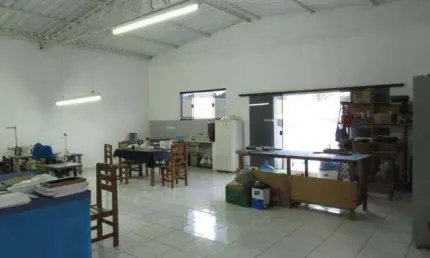 Prédio à venda na Rua Orlando Bismara, 131, Jardim Nova Manchester, Sorocaba por R$ 1.910.000