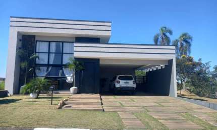 Apartamento com 3 quartos à venda na Avenida Elías Alves Da Costa, 411, Centro, Vargem Grande Paulista por R$ 1.500.000