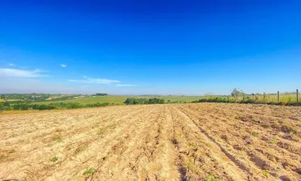 Terreno à venda na Sitio Pardal Aracoiaba da Serra, 1020, Jundiacanga, Araçoiaba da Serra por R$ 600.000