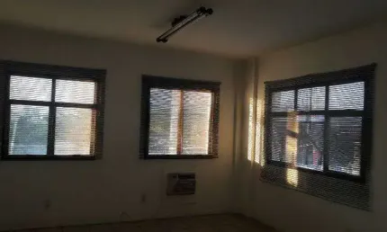 Sala comercial com 1 sala à venda na Avenida General Carneiro, 1010, Vila Lucy, Sorocaba por R$ 160.000