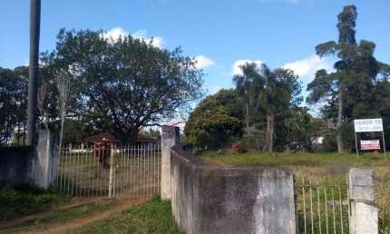 Terreno à venda na Rodovia Raposo Tavares, 1010, Barreiro, Araçoiaba da Serra por R$ 25.011.000