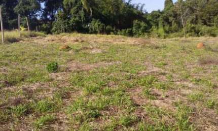 Terreno à venda na Rua Keiske Ohata, 1010, Jardim Nossa Senhora Salete, Araçoiaba da Serra por R$ 169.600