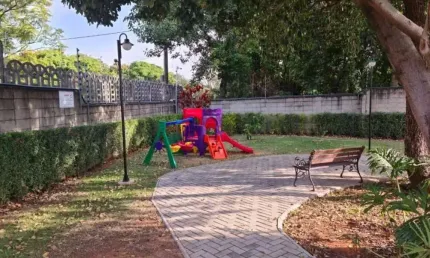 Casa em condomínio fechado com 3 quartos à venda na avenida três de março, 2000, jardim residencial le france, sorocaba por r$ 1.436.000