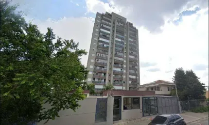 Apartamento com 2 quartos à venda na Rua do Imperador, Vila Guilherme, São Paulo por R$ 910.000