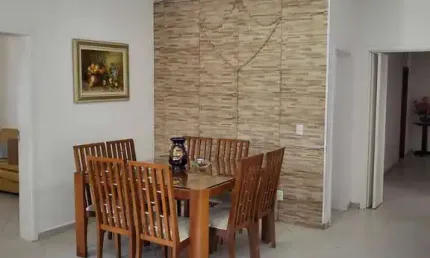Casa em condomínio fechado com 4 quartos à venda na rua josé maria leite dos santos, 01, condomínio residencial terras de são lucas, sorocaba por r$ 1.600.000