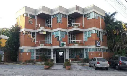 Prédio à venda na Avenida Doutor Armando Sales de Oliveira, 250, Vila Trujillo, Sorocaba por R$ 3.500.000