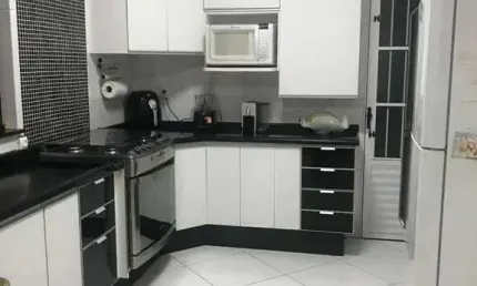Casa com 4 quartos à venda na rua josé gabriel rachid pires, 120, parque monte libano, araçoiaba da serra por r$ 789.000