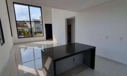 Casa em condomínio fechado com 3 quartos à venda na Landscape, 1020, Cyrela Landscape Esplanada, Votorantim por R$ 1.490.000