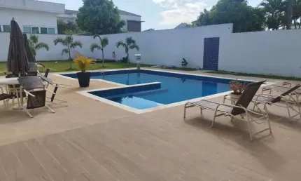 Casa em condomínio fechado com 6 quartos à venda na alameda serra da bocaina, 1010, parque village castelo, itu por r$ 5.500.000