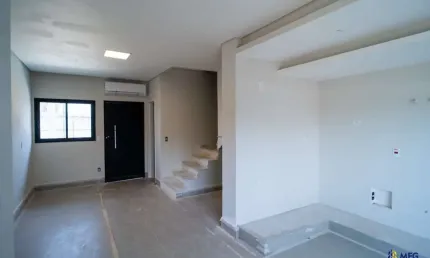 Casa em condomínio fechado com 3 quartos à venda na Rua Ana Conceição Fragoso, 115, Jardim Vera Cruz, Sorocaba por R$ 805.900