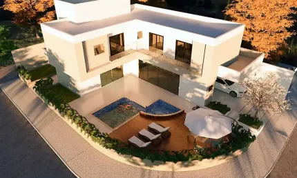 Casa em condomínio fechado com 3 quartos à venda na Landscape, 1020, Cyrela Landscape Esplanada, Votorantim por R$ 1.890.000