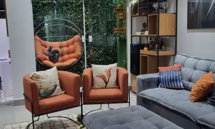 Casa com 3 quartos à venda na Rua Saboó, 210, Vila Santa Isabel, São Paulo por R$ 1.180.000