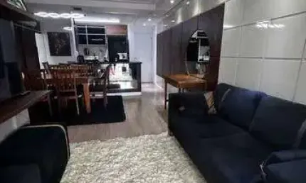 Apartamento com 2 quartos à venda na rua demercindo alves da silva, 250, jardim piratininga, sorocaba por r$ 745.000