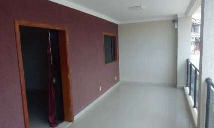 Casa com 4 quartos à venda na Rua Haroldo Segamarchi, 183, Jardim Santa Bárbara, Sorocaba por R$ 744.000