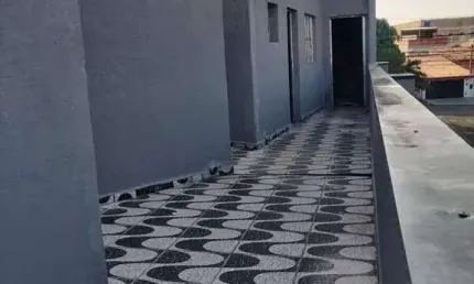 Prédio à venda na rua silvia rubinato coconez, 74, jardim sorocaba park, sorocaba por r$ 1.290.000