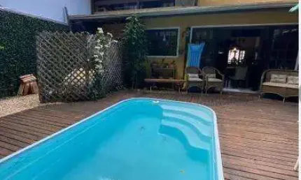Casa em condomínio fechado com 4 quartos à venda na Rua 3000, 761, Centro, Balneário Camboriú por R$ 2.700.000