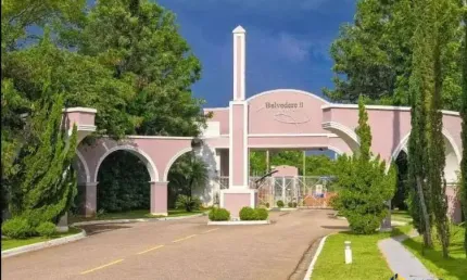 Casa em condomínio fechado com 5 quartos à venda na Avenida Rogério Cassola, 485, Condomínio Belvedere, Votorantim por R$ 1.450.000