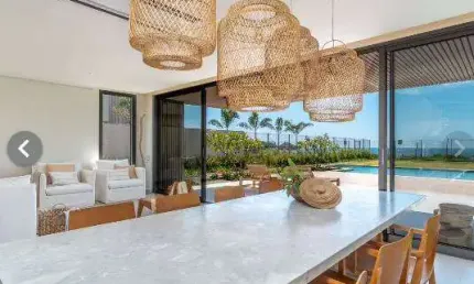 Casa em condomínio fechado com 5 quartos à venda na Rua 3000, 761, Centro, Balneário Camboriú por R$ 20.000.000