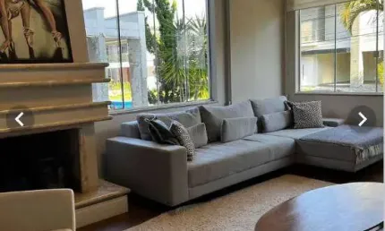 Casa em condomínio fechado com 4 quartos à venda na Rua 3000, 761, Centro, Balneário Camboriú por R$ 6.500.000
