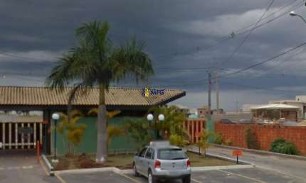 Casa em condomínio fechado com 3 quartos à venda na Fazenda Ipanema, 1, Condomínio Village Ipanema, Araçoiaba da Serra por R$ 1.950.000