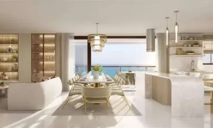 Apartamento com 4 quartos à venda na rua 1910, 91, centro, balneário camboriú por r$ 5.489.534