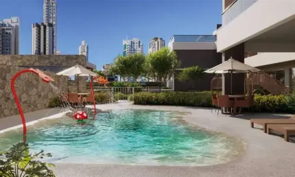 Apartamento com 4 quartos à venda na rua 1910, 91, centro, balneário camboriú por r$ 5.368.885