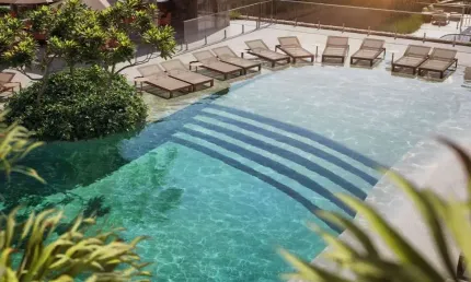 Apartamento com 4 quartos à venda na Rua 1910, 91, Centro, Balneário Camboriú por R$ 5.710.724