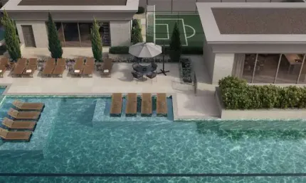 Apartamento com 4 quartos à venda na Rua 3140, 244, Centro, Balneário Camboriú por R$ 8.415.275