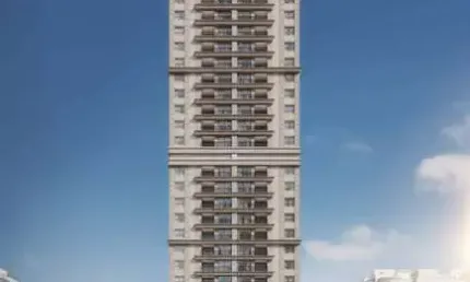 Apartamento com 3 quartos à venda na rua 3140, 244, centro, balneário camboriú por r$ 3.508.878