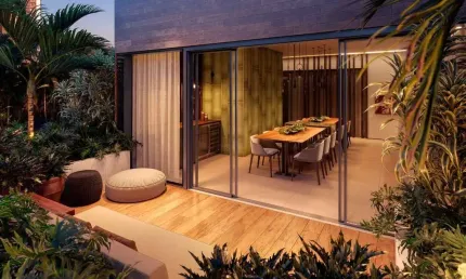 Apartamento com 4 quartos à venda na rua 3900, 4312, centro, balneário camboriú por r$ 9.751.229
