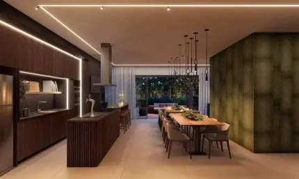 Apartamento com 4 quartos à venda na Rua 3900, 4312, Centro, Balneário Camboriú por R$ 10.514.577