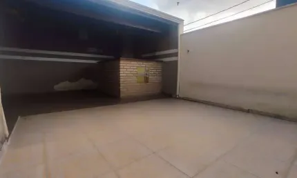Casa com 5 quartos à venda na Avenida Brasil, Vila Carvalho, Sorocaba por R$ 1.700.000