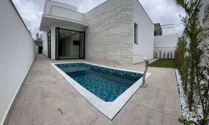 Casa em condomínio fechado com 3 quartos à venda na Landscape, 1020, Cyrela Landscape Esplanada, Votorantim por R$ 1.580.000