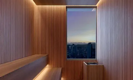 Apartamento com 4 quartos à venda na Rua 3900, 4312, Centro, Balneário Camboriú por R$ 11.709.818
