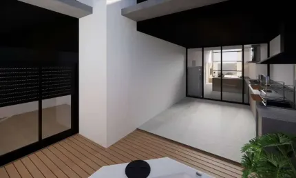 Casa em condomínio fechado com 3 quartos à venda na Avenida Paraná, 2790, Cajuru do Sul, Sorocaba por R$ 780.000