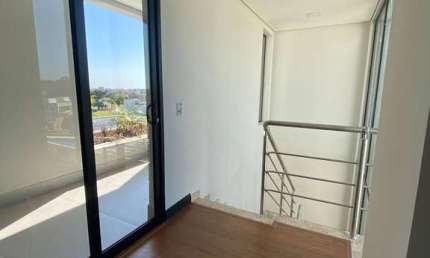Casa em condomínio fechado com 3 quartos à venda na Estrada Municipal, 265, Shamballa Village, Itu por R$ 3.300.000