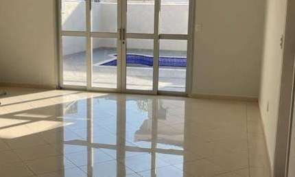 Casa em condomínio fechado com 4 quartos à venda na Rua Doutor João Domingos de Moura, 242, Jardim Residencial Tivoli Park, Sorocaba por R$ 2.500.000