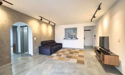 Apartamento com 2 quartos à venda na Avenida Joca Brandão, 111, Centro, Itajaí por R$ 830.000